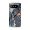 Case