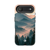 Case