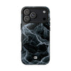 Case