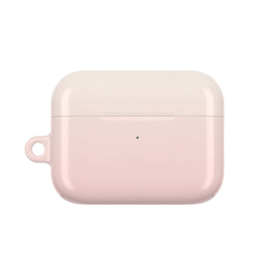 Blush Horizon · Hard Case for AirPods & AirPods Pro · Pink