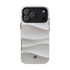Case