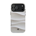 Case
