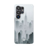 Case