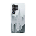 Case