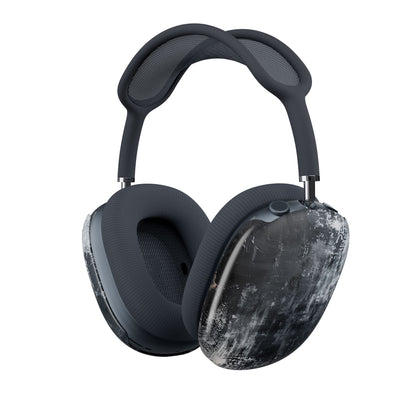 Midnight Brushstroke - AirPod Max Case