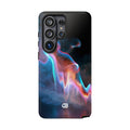 Case