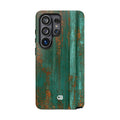 Case