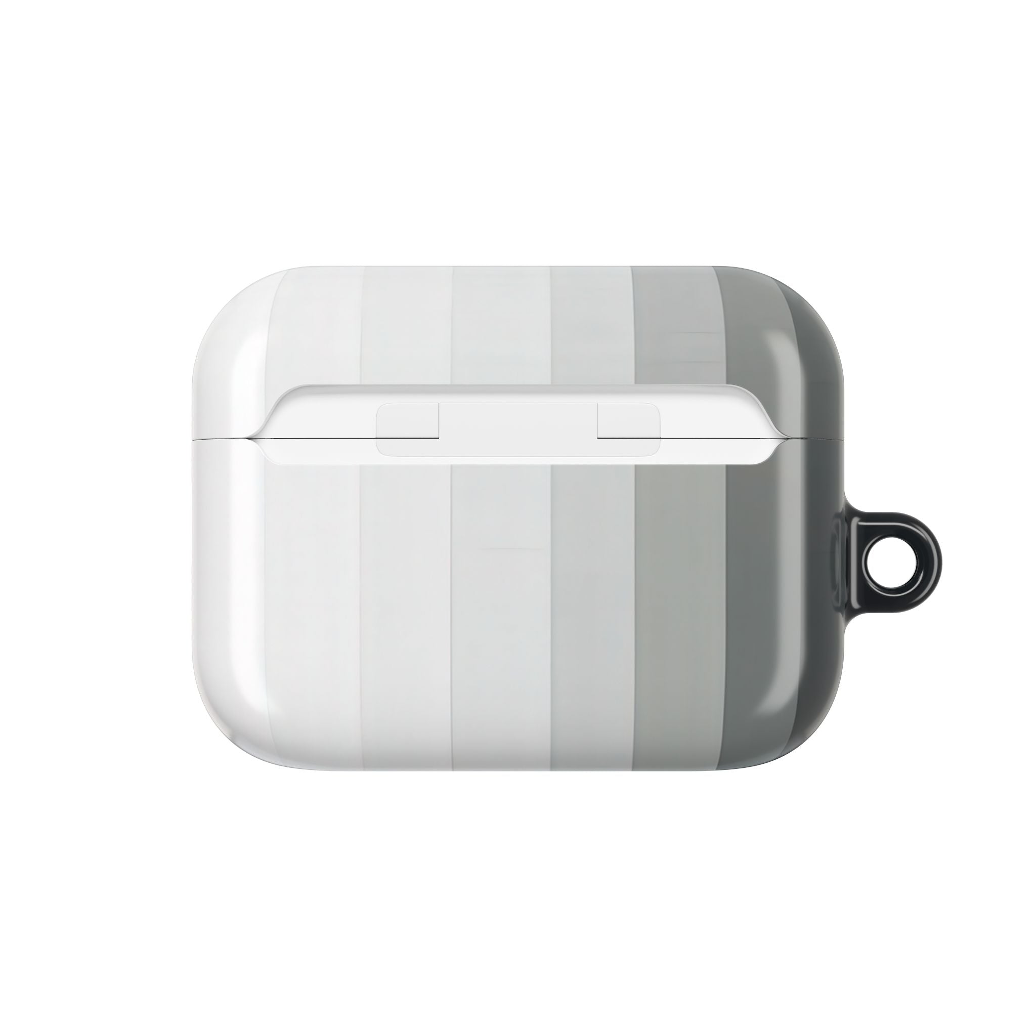 Vertical Gradient - AirPods Case
