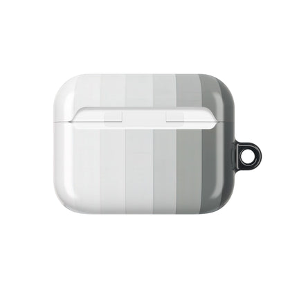 Vertical Gradient - AirPods Case