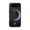 Case