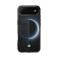 Case