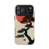 Case