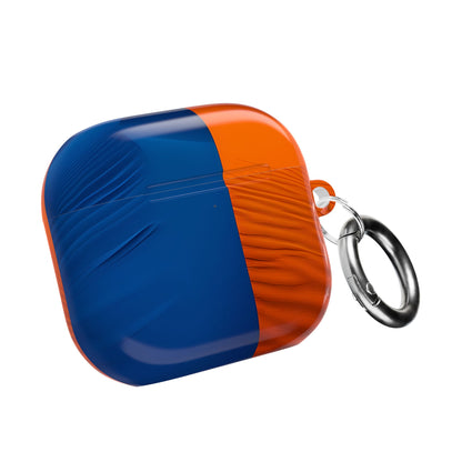 Desert Divide - AirPods Case