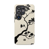 Case
