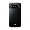 Case