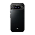 Case