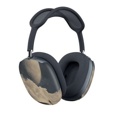 Moonlit Cup - AirPod Max Case