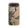 Case