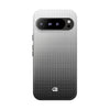 Case
