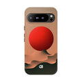 Case
