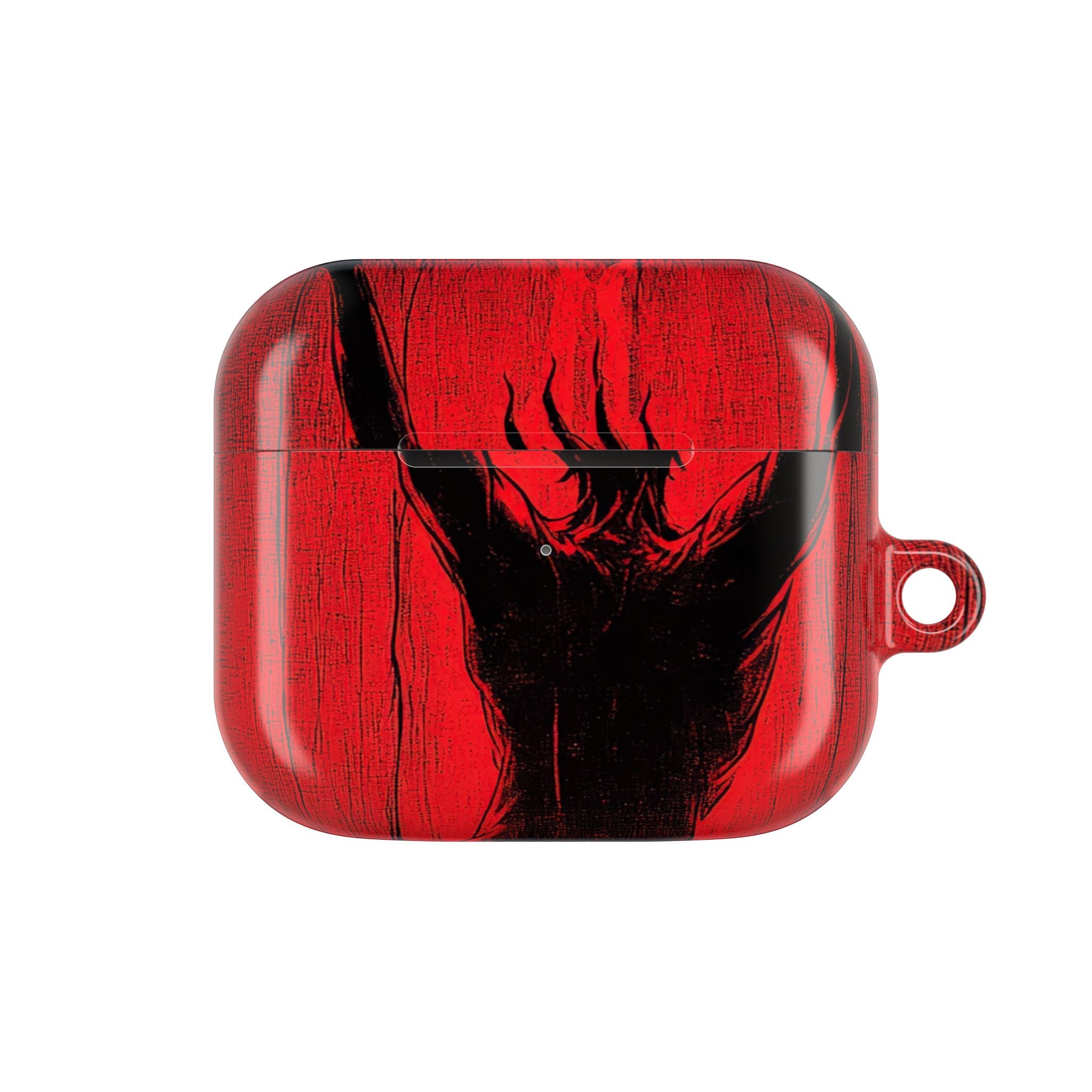 Shadowflare Embrace - AirPods Cover