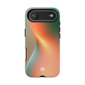 Case