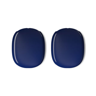 Midnight Cobalt Gradient · Hard Case for AirPods Max · Blue