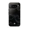 Case