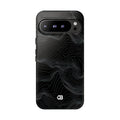 Case