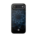 Case