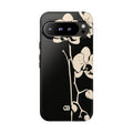 Case