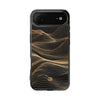 Case