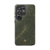 Case
