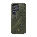 Case