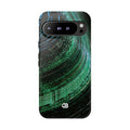 Case