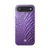 Case