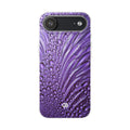Case