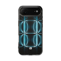 Case