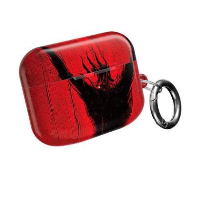 Shadowflare Embrace - AirPods Cover