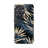 Case