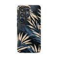Case