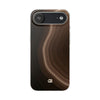 Case
