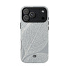 Case