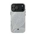Case