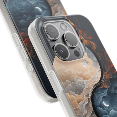 Lunar Fire Balance · Soft