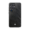 Case