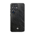 Case