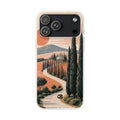 Case