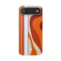 Case