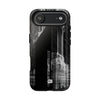 Case